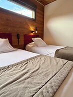 Bio Motel