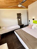 Bio Motel
