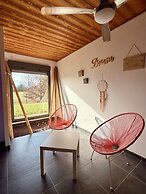 Bio Motel