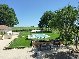 La Vieille Gorce