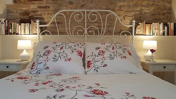 La Vieille Gorce
