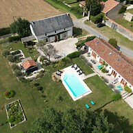 La Vieille Gorce
