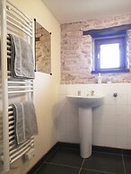 La Vieille Gorce