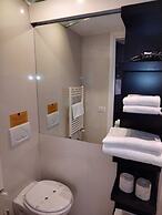 Nerva Accommodation Cavour