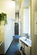 Nerva Accommodation Cavour