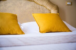 Nerva Accommodation Cavour