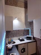 Nerva Accommodation Cavour