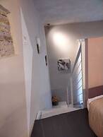 Nerva Accommodation Cavour