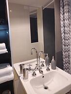 Nerva Accommodation Cavour