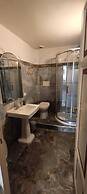 Nerva Accommodation Cavour