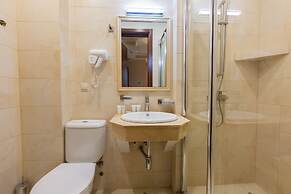 KMM Hotel