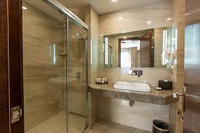 KMM Hotel