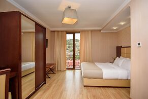 KMM Hotel