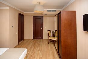 KMM Hotel