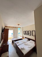 Hotel Veli