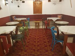 Hotel Veli