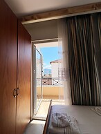 Hotel Veli