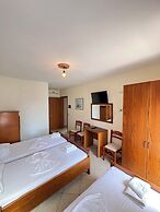 Hotel Veli