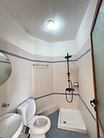 Hotel Veli