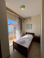 Hotel Veli