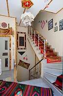 Hotel Veli