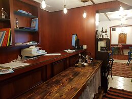 Hotel Veli