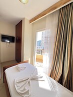 Hotel Veli