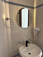 Hotel Veli