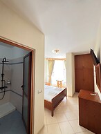 Hotel Veli