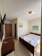 Hotel Veli