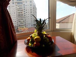 Hotel Veli