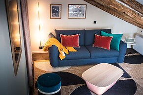 Auberge Basque