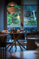 Auberge Basque