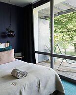 Auberge Basque