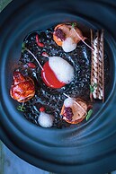 Auberge Basque