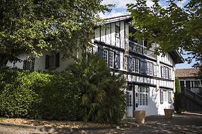 Auberge Basque