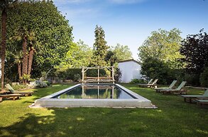 Auberge Basque
