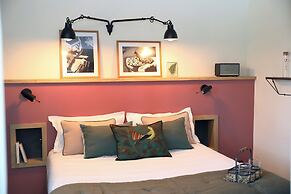 Auberge Basque