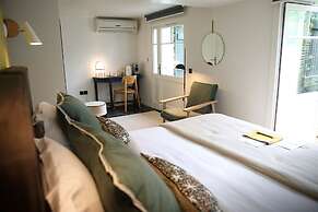 Auberge Basque