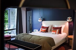 Auberge Basque