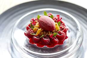 Auberge Basque