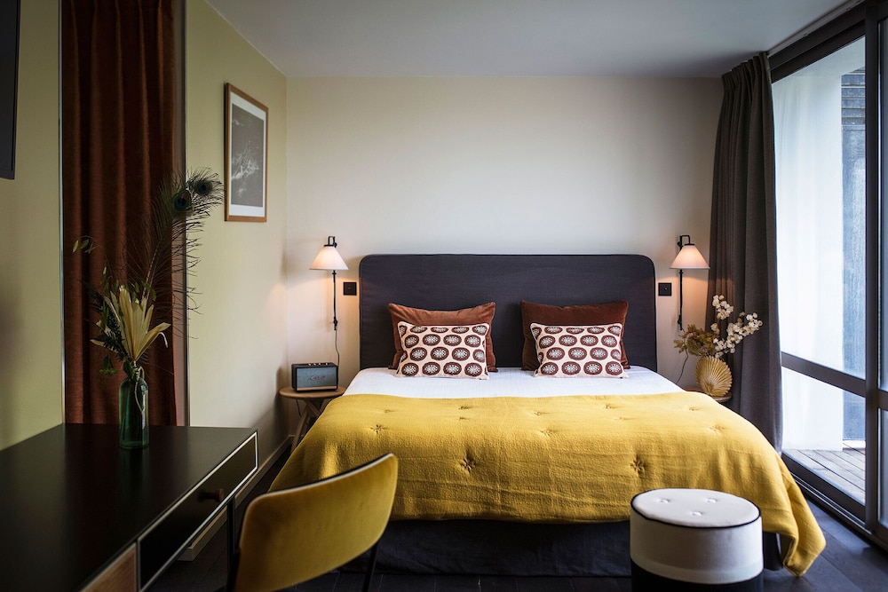 Auberge Basque