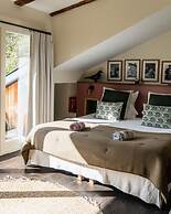 Auberge Basque