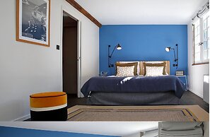 Auberge Basque