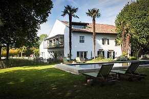 Auberge Basque
