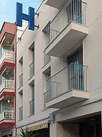 Hostal Agustí