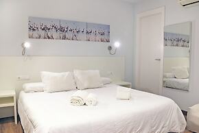 Hostal Agustí