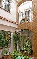 Hostal Agustí