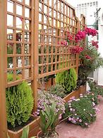 Hostal Agustí