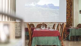 Hostal Agustí